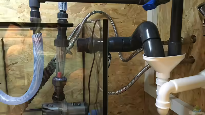 Technikbecken von Benjamin Schmider (15)