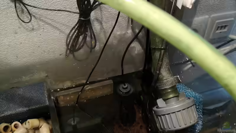 Technikbecken von Der Küstenjunge (39)