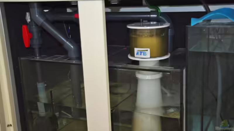 Technikbecken von Dominik N. (13)