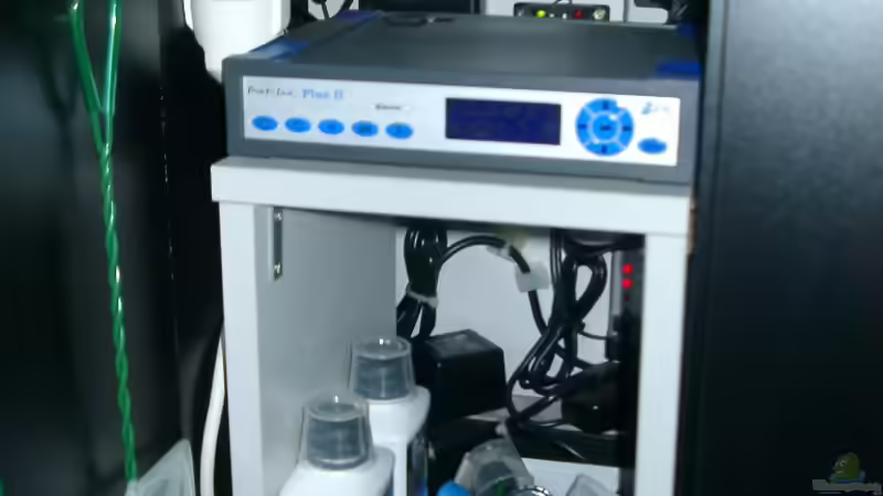 Technikbereich  von ALTHO81 (26)