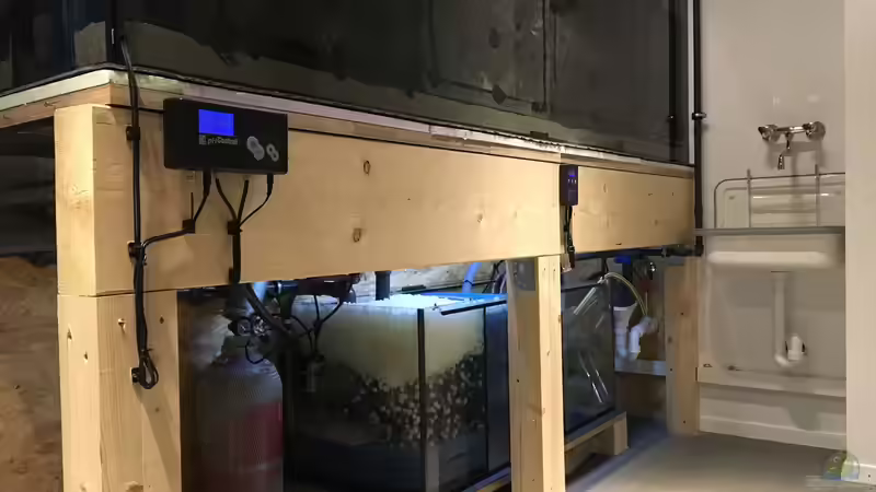 Technikbereich von Benjamin Schmider (16)