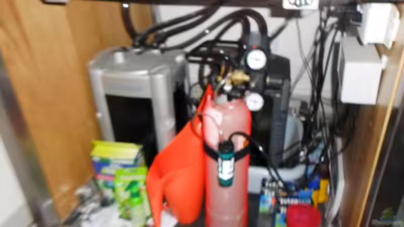 Technikbereich von Jan Hüsemann (6)