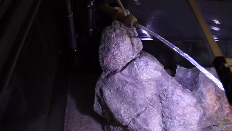 Technikecke mit Heizstab und Filterauslass von Sebastian O. (17)