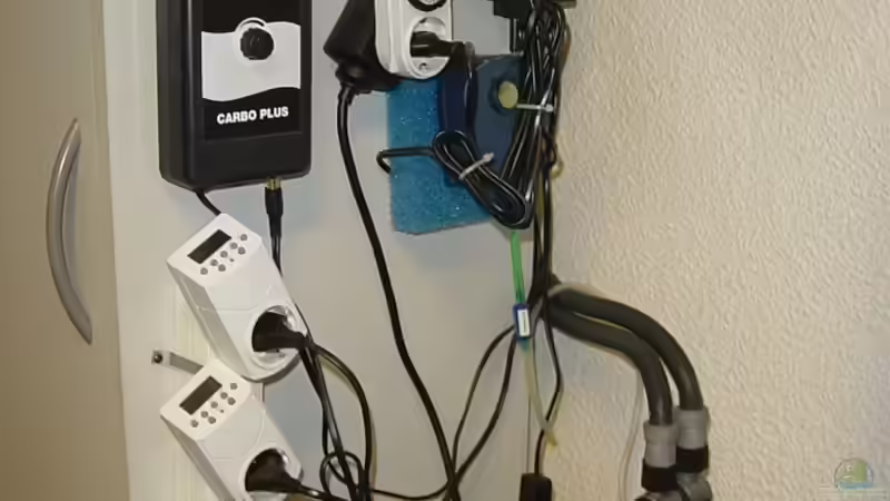 Technikecke und Außenfilter  von Carsten Gutsche (11)