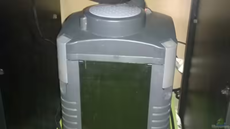 Technikraum 1 von schuemic (19)