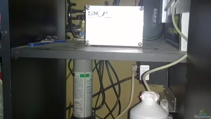 Technikraum 2 von schuemic (20)