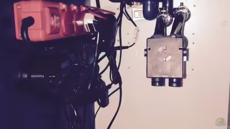 Technikraum ohne Filter von dennel (11)