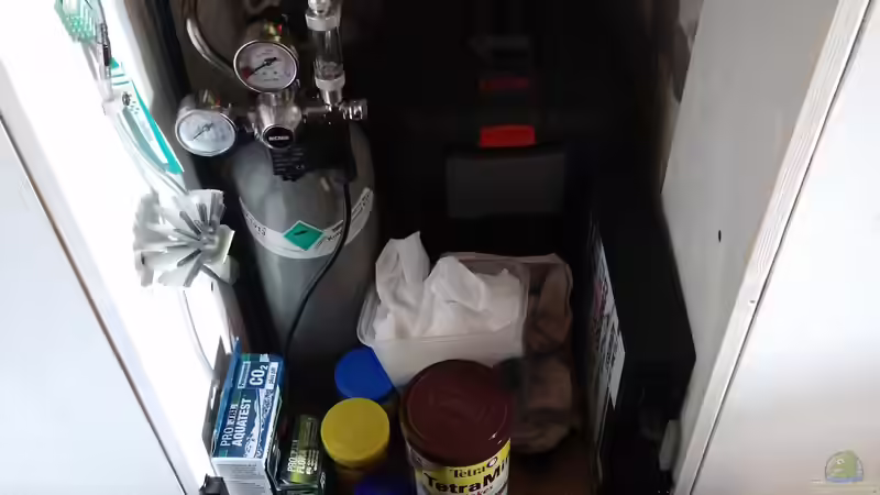 Technikraum von DaLi (12)