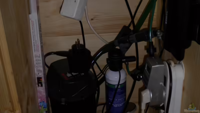 Technikraum von Herki (23)