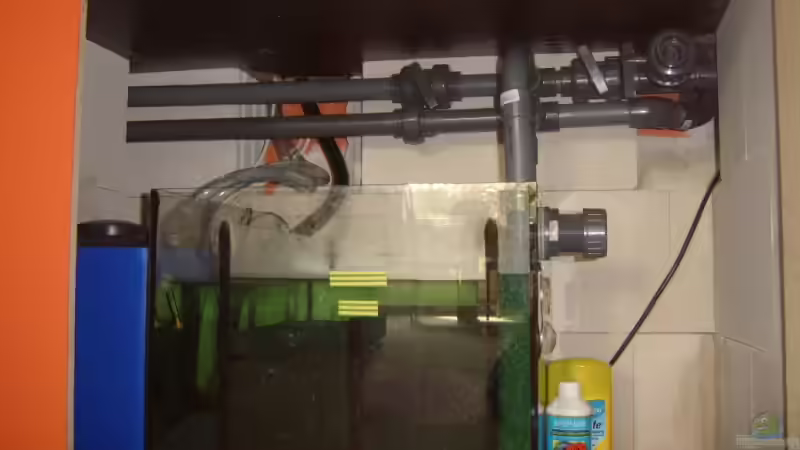 Technikraum von Jens Schneider (12)