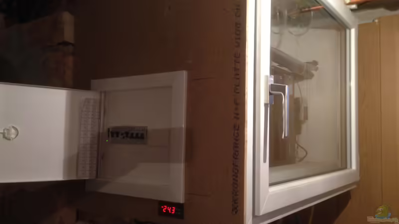 ´Technikraum´ von ronnsch (24)