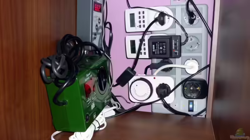 Technikraum von Sabrina & Dirk Bergmann (48)