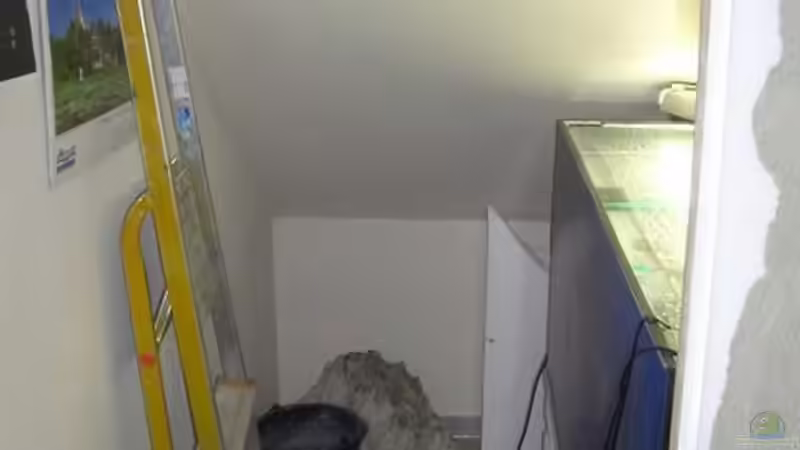 Technikraum von Sandro Di Giandomenico (11)