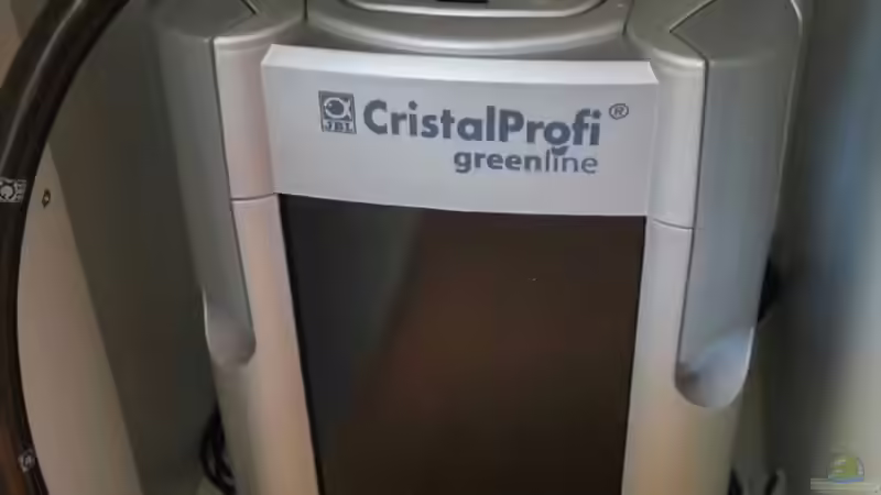 Technikschrank 1 von Jonas (Trancemania) (15)