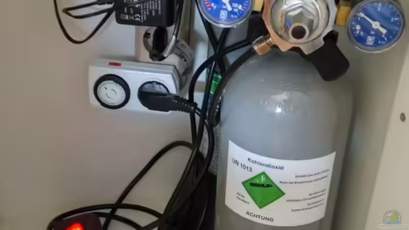 Technikschrank 2 von Jonas (Trancemania) (16)