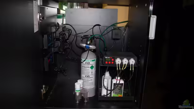 Technikschrank links - 02.11.2013 von Koelle-Zoo (29)