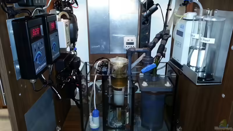 Technikschrank mit Filterbecken von Jens Kändler (22)