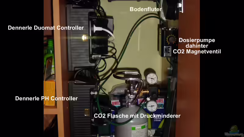 Technikschrank mit Verkabelung von The_Lizardking (14)