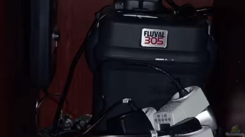 Technikschrank von Chili (18)