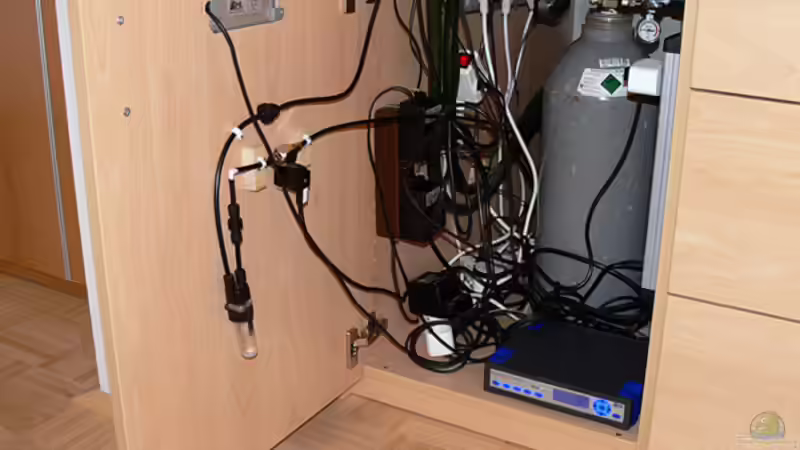 Technikschrank von Daniel Nimmervoll (15)