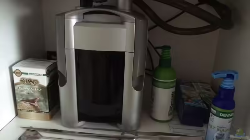 Technikschrank von Fabian K. (6)