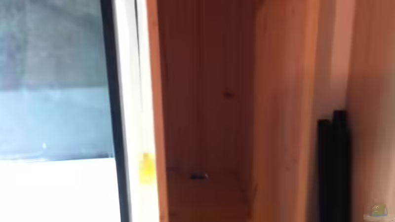 Technikschrank von maxarl (29)