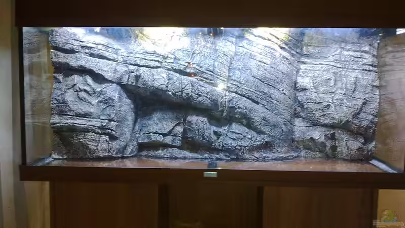 Tectonic Rückwand von Steinzeit Design von Robert Verhülsdonk (13)