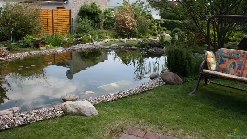 Teich Mai 2009 von Susanne Axt (10)