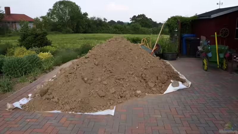 Teich Teich 28514 von JOHN (3)