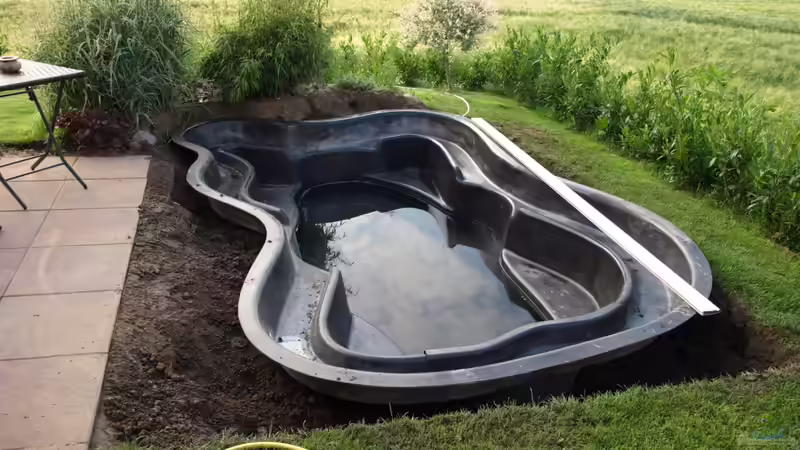 Teich Teich 28514 von JOHN (4)