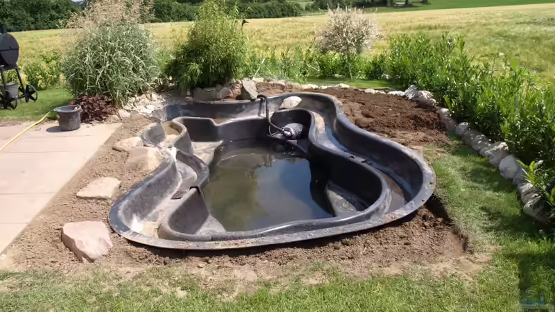 Teich Teich 28514 von JOHN (5)