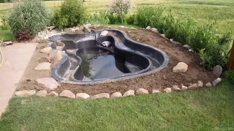 Teich Teich 28514 von JOHN (6)