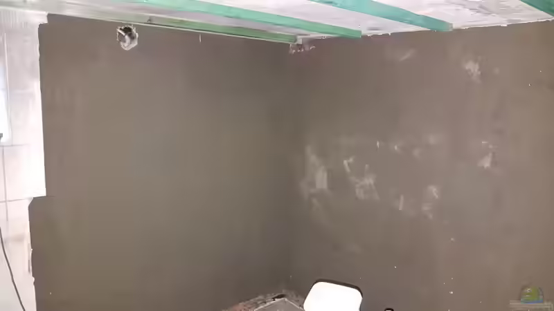 Teil 2 Dichtschlämme aufgebracht erste Schicht von Thomas Michel (17)