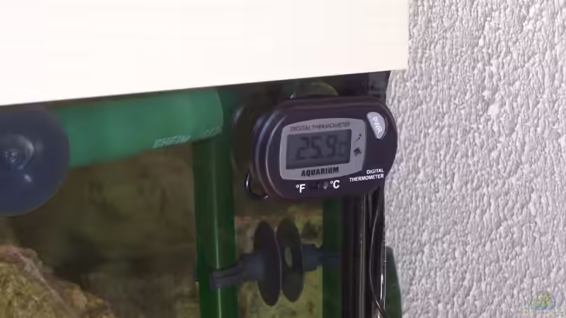 Temperaturanzeige re. von Michael Boeck (13)