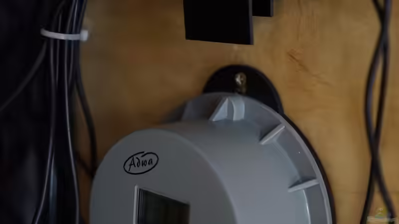 Temperaturregler und PH-Messgerät von pa.Trick (19)