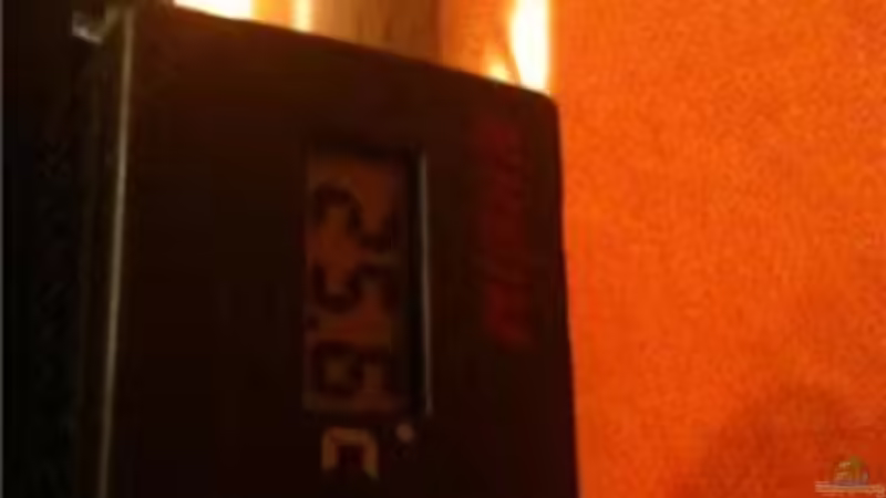 temperaturregler von René Cremer (12)