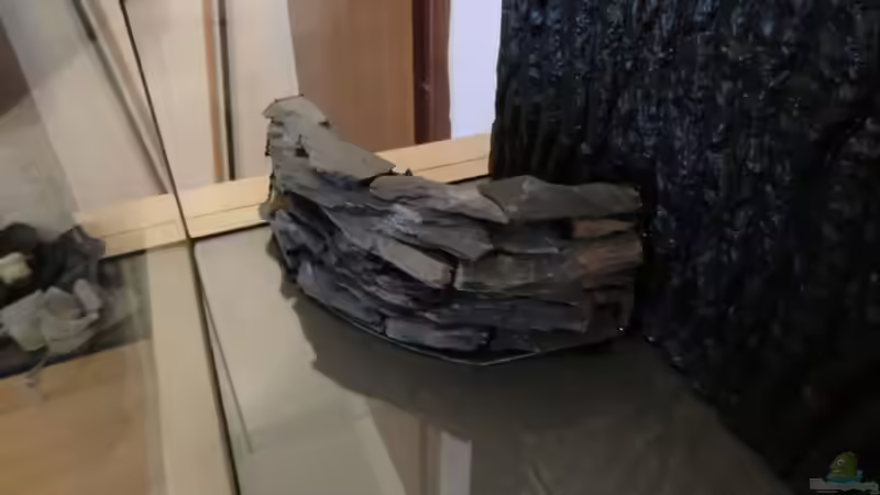 Terasse eingeklebt von Mark Wittig (6)