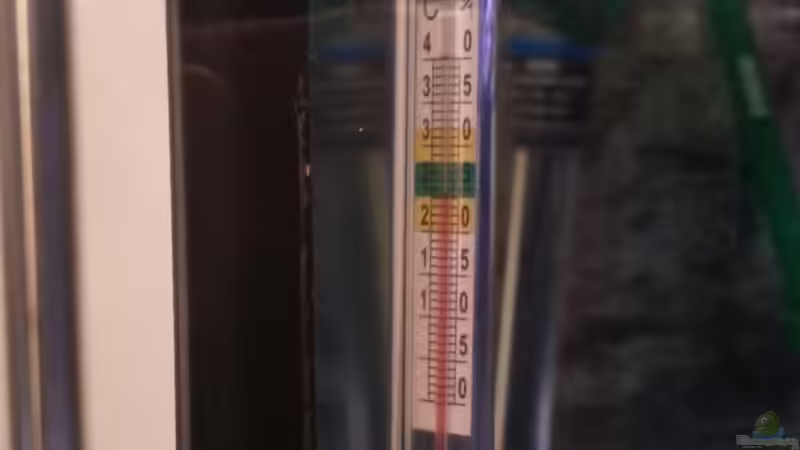 Termometer ^^ von Daniel Kastner (16)