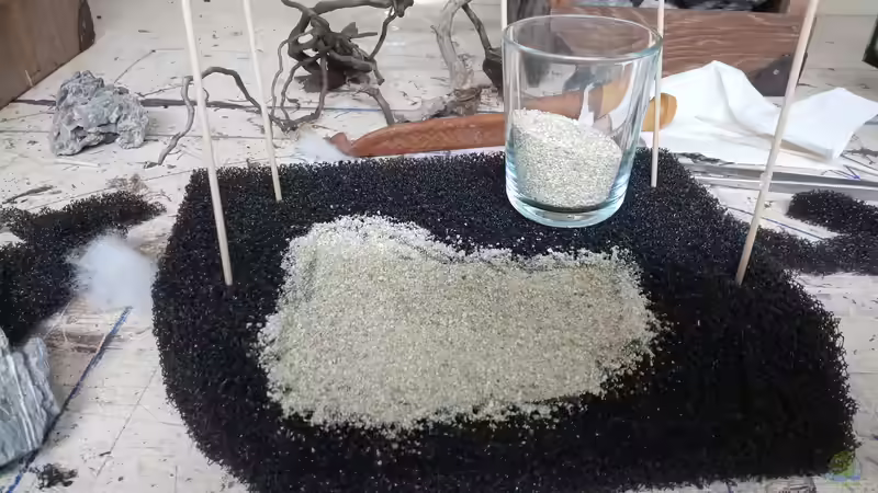 Terrarium Dettifoss von Junglist (8)