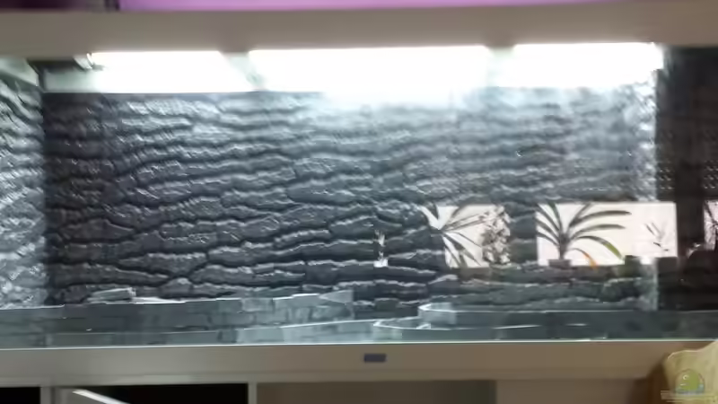 Terrassenbau von sonic85 (27)