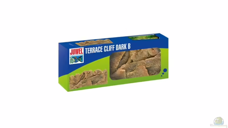 Terrassenmodul von raubsau (131)