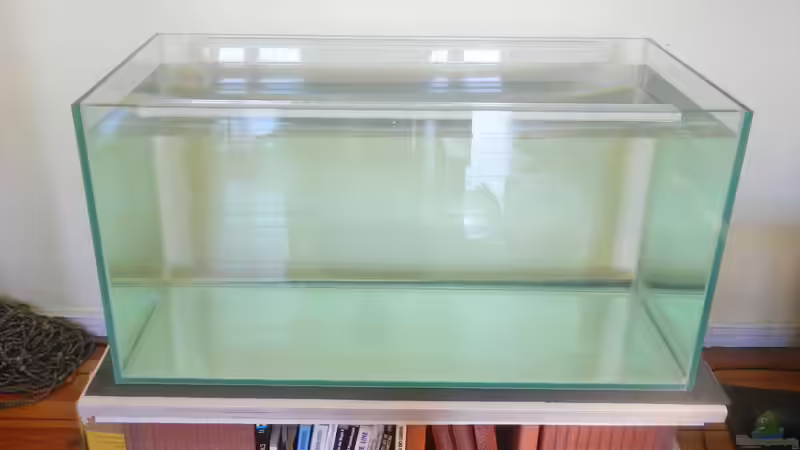 Test auf Dichtheit. von miv (2)