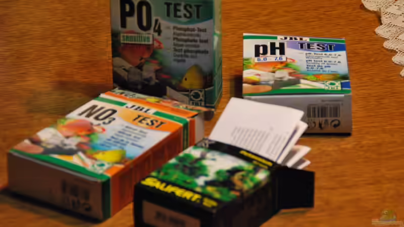 test to determine the consumption of fertilizers von lomarraco (46)