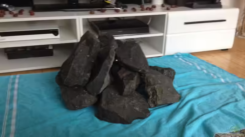 Testaufbau von similis (7)