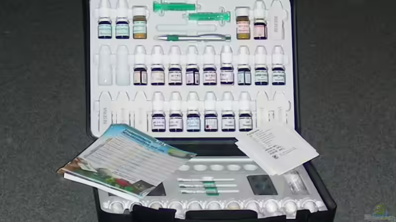 Testkoffer von Marvin Severin (13)