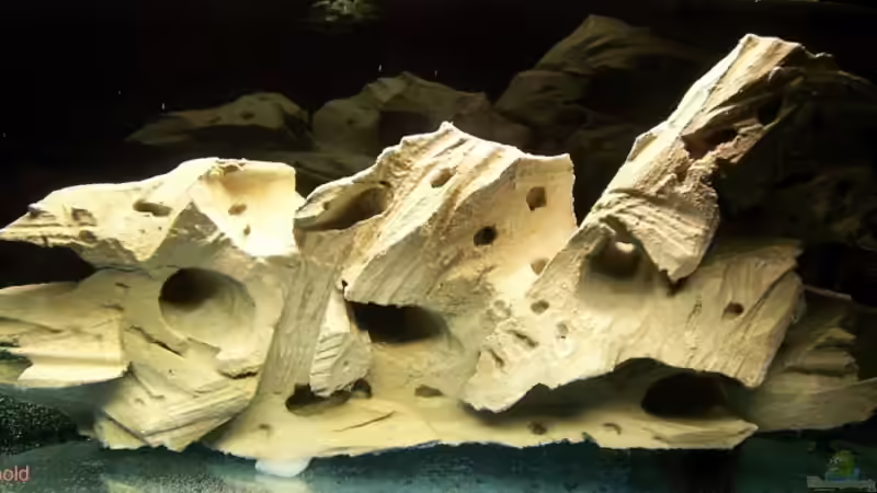 Testlauf Felsen von J.Liebold (8)