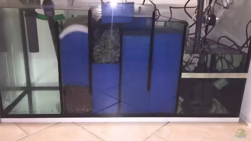 Testlauf von Fallendum (12)