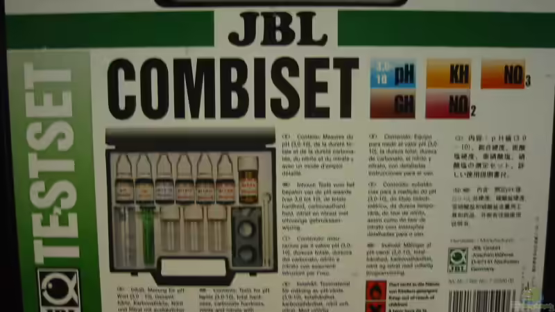 Testset von JBL von Sandra Bäumgen (15)