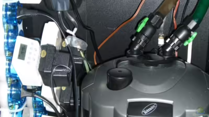 Tetra 1200 FF von Martin Jung (4)