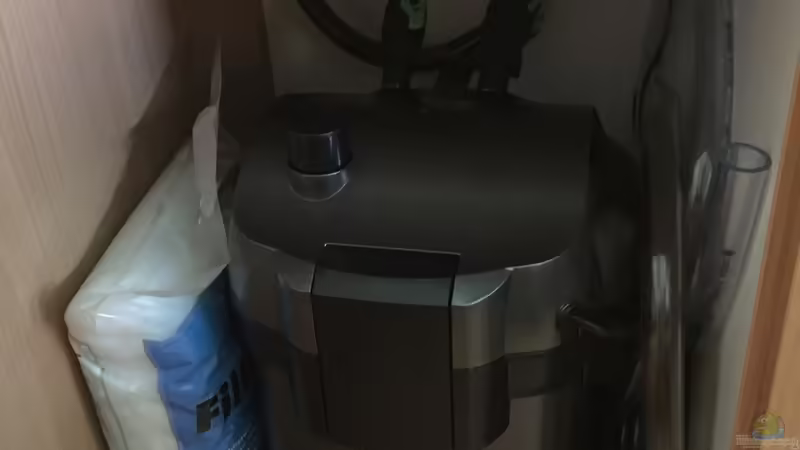 Tetra Ex 1200 von Danny (37)